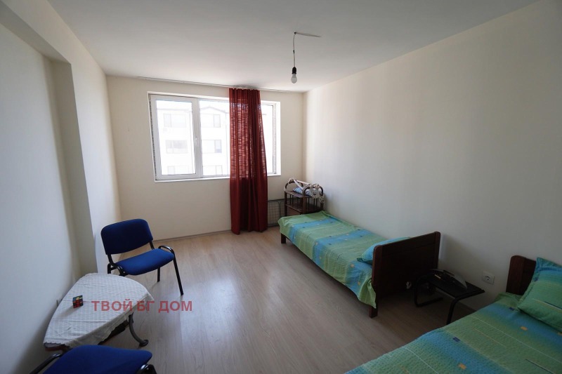 Продава  3-стаен област Бургас , гр. Черноморец , 87 кв.м | 52998356 - изображение [4]