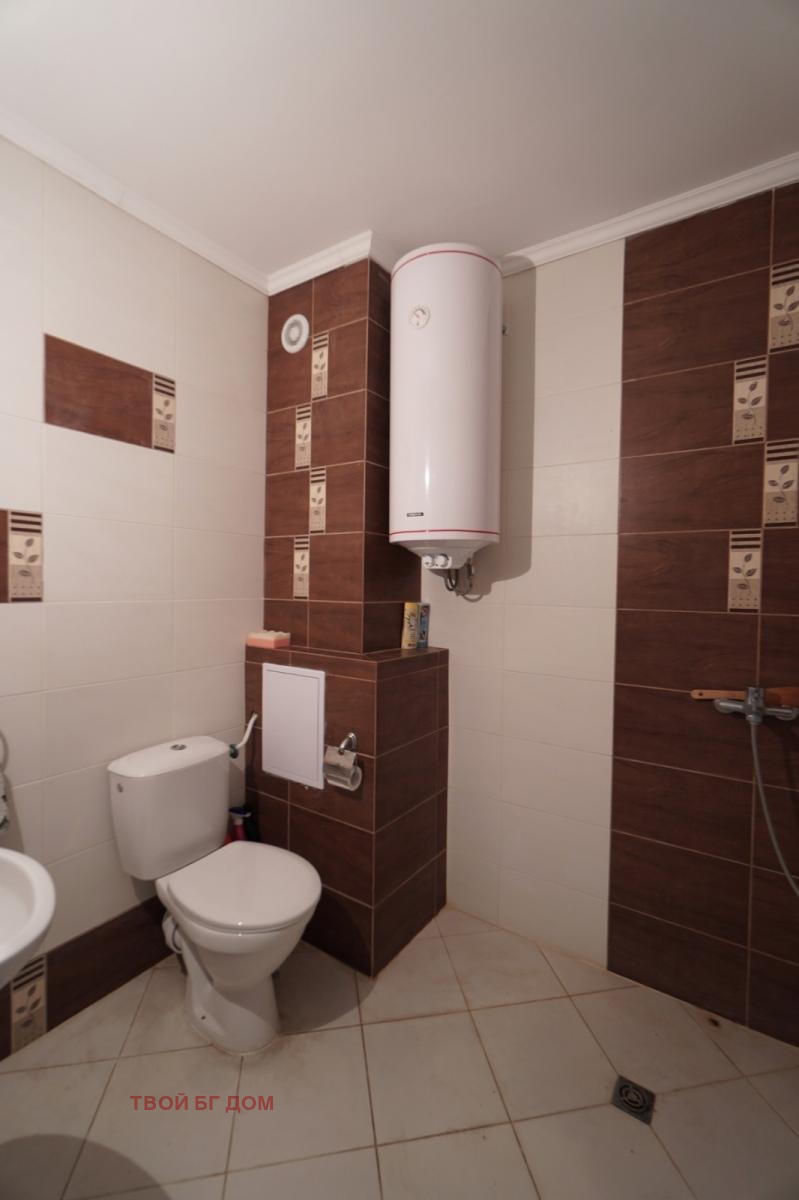 Продава  3-стаен област Бургас , гр. Черноморец , 87 кв.м | 52998356 - изображение [8]