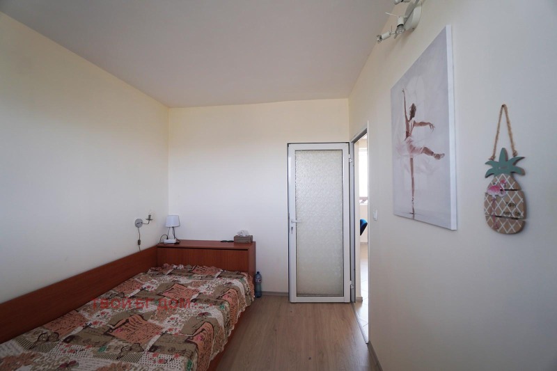 Продава  3-стаен област Бургас , гр. Черноморец , 87 кв.м | 52998356 - изображение [5]