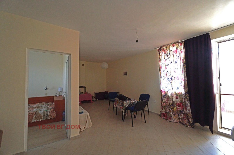 Продава  3-стаен област Бургас , гр. Черноморец , 87 кв.м | 52998356 - изображение [2]