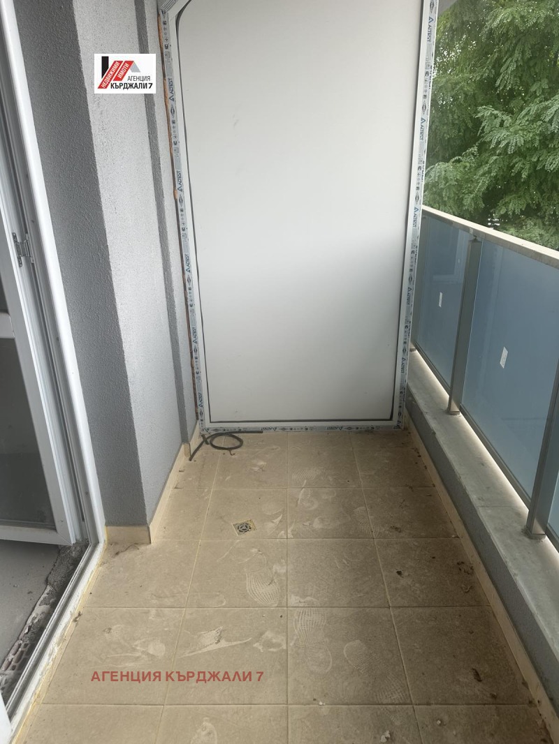 Till salu  2 sovrum Kardjali , Centar , 96 kvm | 66640652 - bild [4]