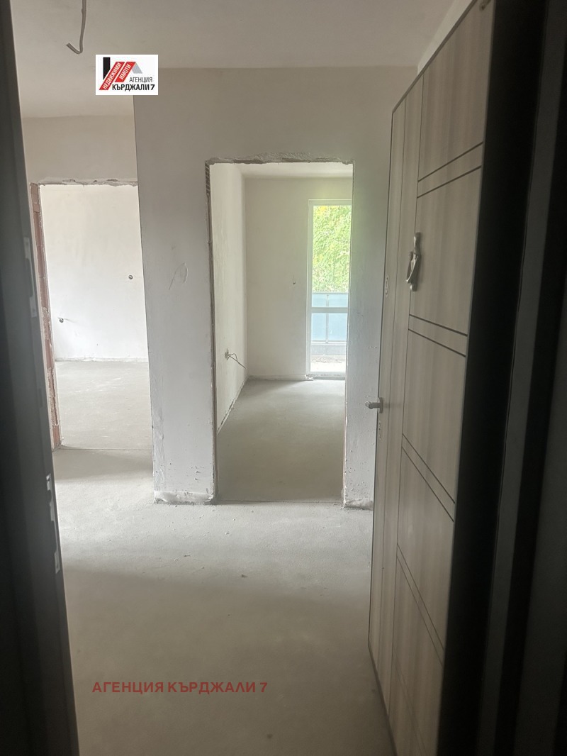 Till salu  2 sovrum Kardjali , Centar , 96 kvm | 66640652 - bild [7]