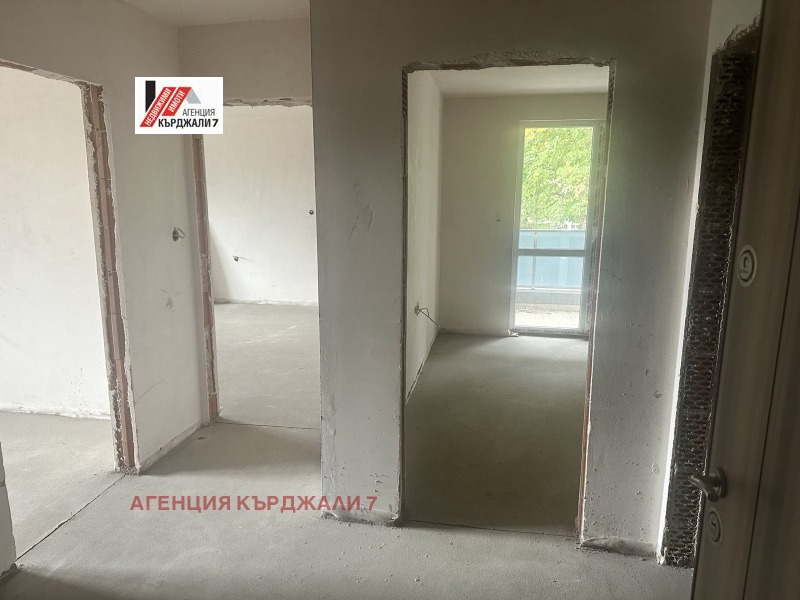 Till salu  2 sovrum Kardjali , Centar , 96 kvm | 66640652 - bild [8]