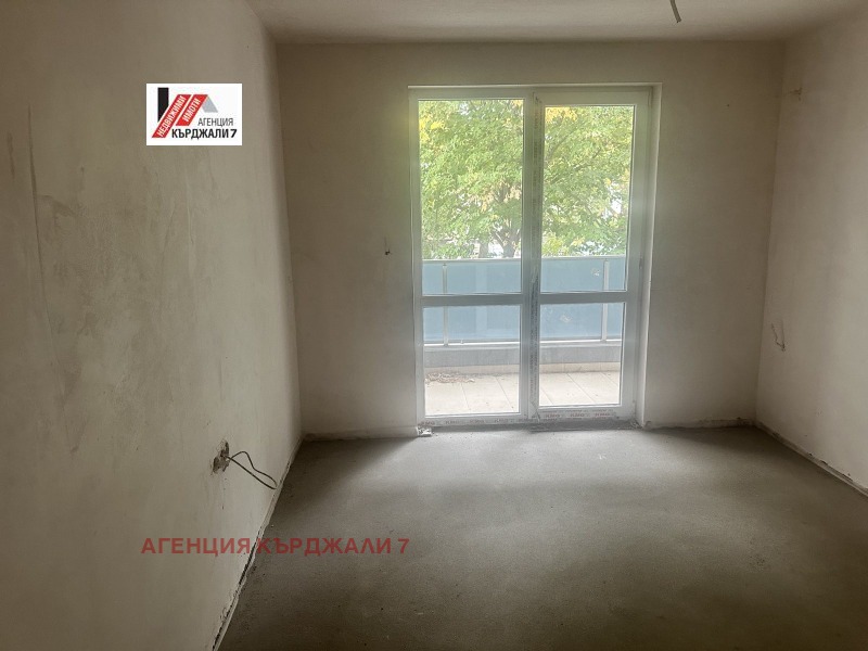Till salu  2 sovrum Kardjali , Centar , 96 kvm | 66640652 - bild [9]