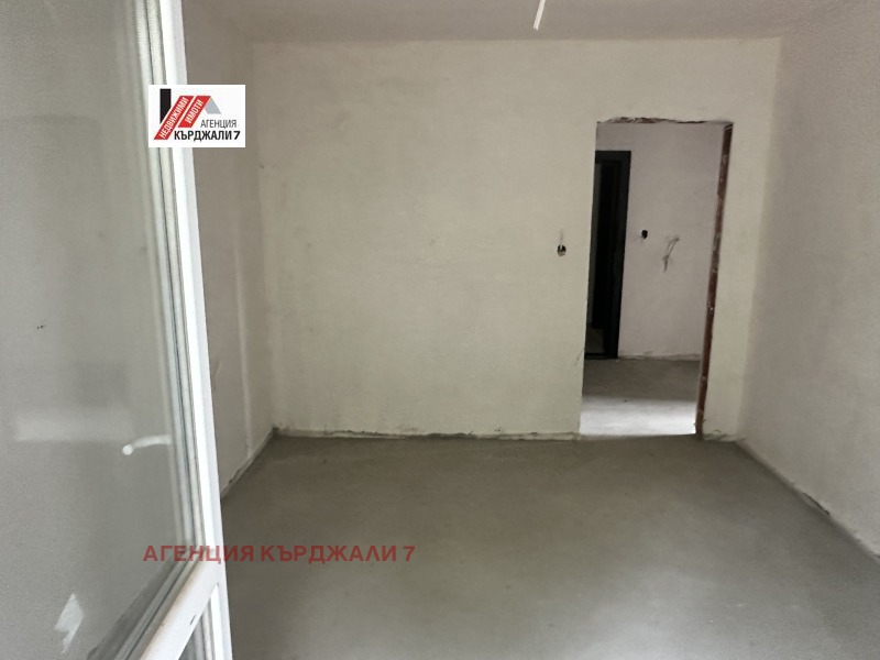 Till salu  2 sovrum Kardjali , Centar , 96 kvm | 66640652 - bild [10]