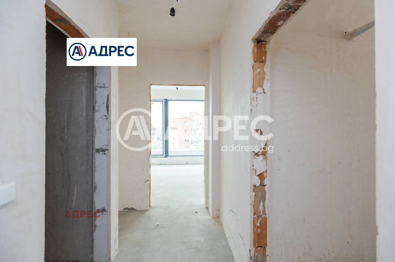 Til salgs  2 soverom Varna , Briz , 103 kvm | 22900594 - bilde [6]