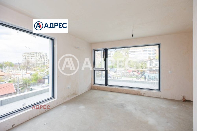 Til salgs  2 soverom Varna , Briz , 103 kvm | 22900594 - bilde [8]