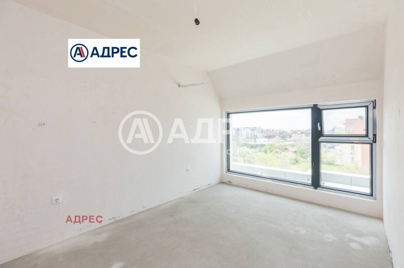 Til salgs  2 soverom Varna , Briz , 103 kvm | 22900594 - bilde [5]