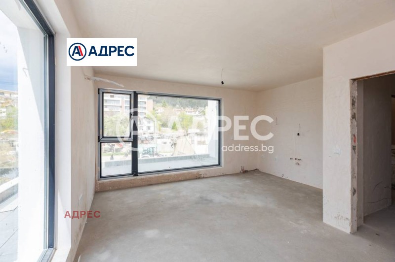 Til salgs  2 soverom Varna , Briz , 103 kvm | 22900594 - bilde [9]