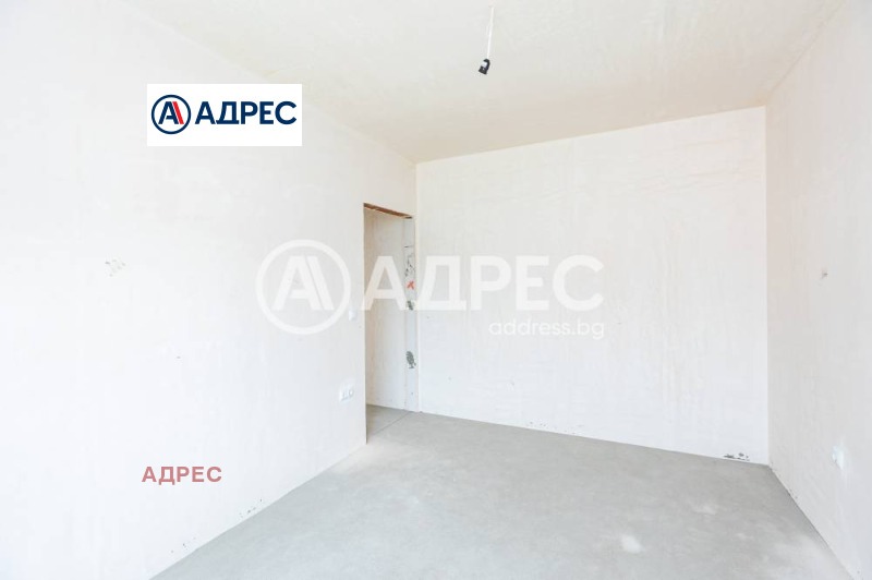 Til salgs  2 soverom Varna , Briz , 103 kvm | 22900594 - bilde [16]