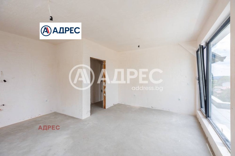 Til salgs  2 soverom Varna , Briz , 103 kvm | 22900594 - bilde [11]