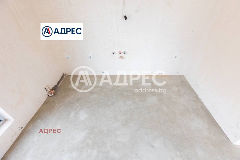 Til salgs  2 soverom Varna , Briz , 103 kvm | 22900594 - bilde [12]