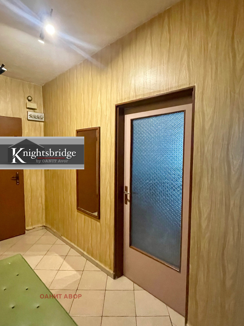 Продава 3-СТАЕН, гр. София, Връбница 1, снимка 10 - Апартаменти - 52546542