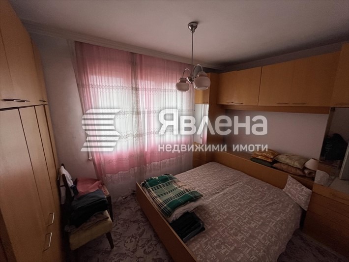 Продава 3-СТАЕН, гр. Пловдив, Център, снимка 4 - Апартаменти - 52820499