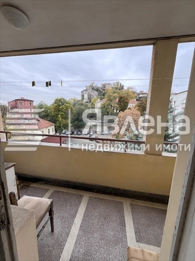 Продава 3-СТАЕН, гр. Пловдив, Център, снимка 6 - Апартаменти - 52820499