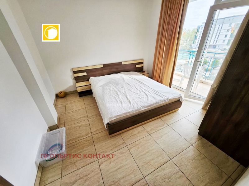 Продава 3-СТАЕН, к.к. Слънчев бряг, област Бургас, снимка 9 - Апартаменти - 53091762