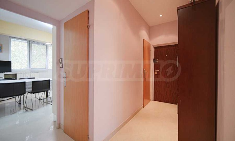 Продава 3-СТАЕН, гр. София, Младост 3, снимка 4 - Апартаменти - 53474381