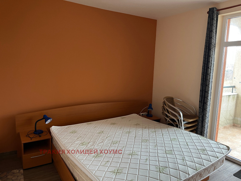 Продава 3-СТАЕН, гр. Обзор, област Бургас, снимка 5 - Апартаменти - 53596018