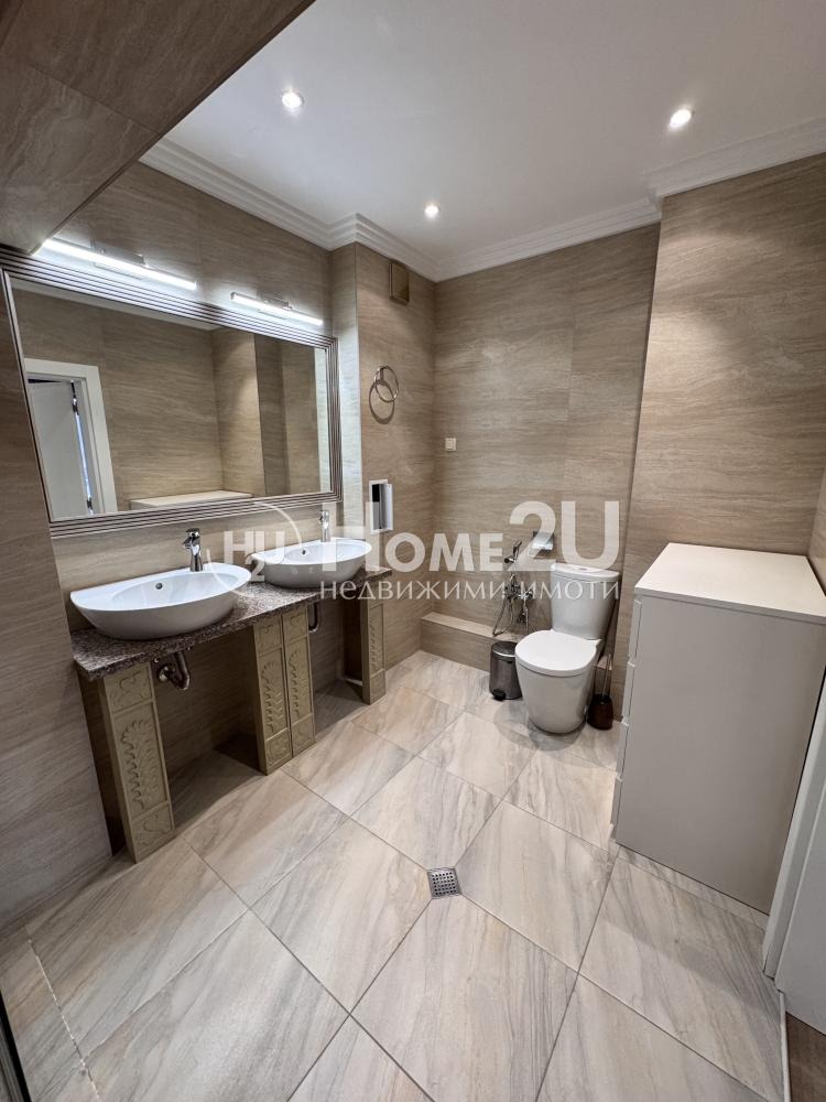 Продава 3-СТАЕН, гр. Варна, област Варна, снимка 9 - Апартаменти - 53607040