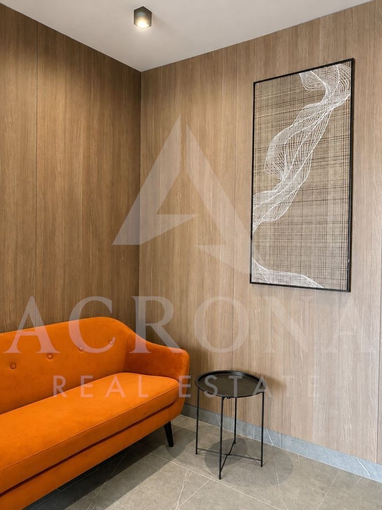 Продава 3-СТАЕН, гр. Пловдив, Кършияка, снимка 13 - Апартаменти - 55559054