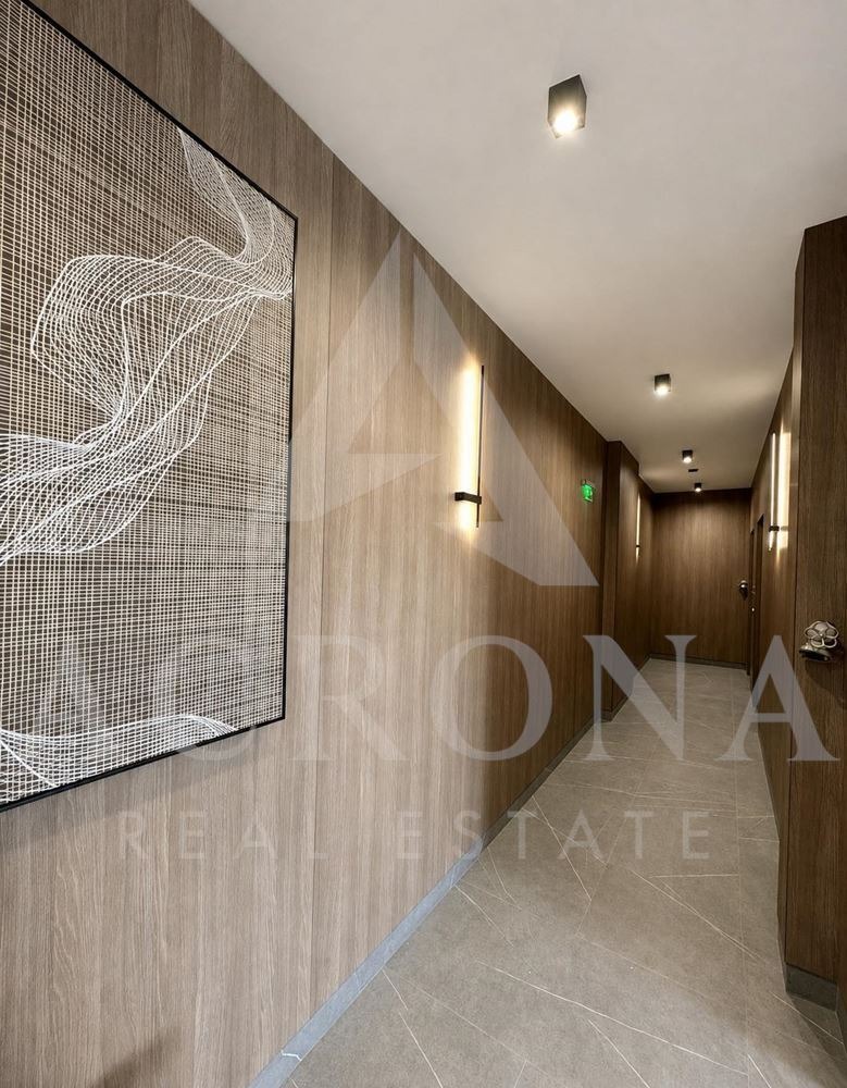 Продава 3-СТАЕН, гр. Пловдив, Кършияка, снимка 14 - Апартаменти - 55559054