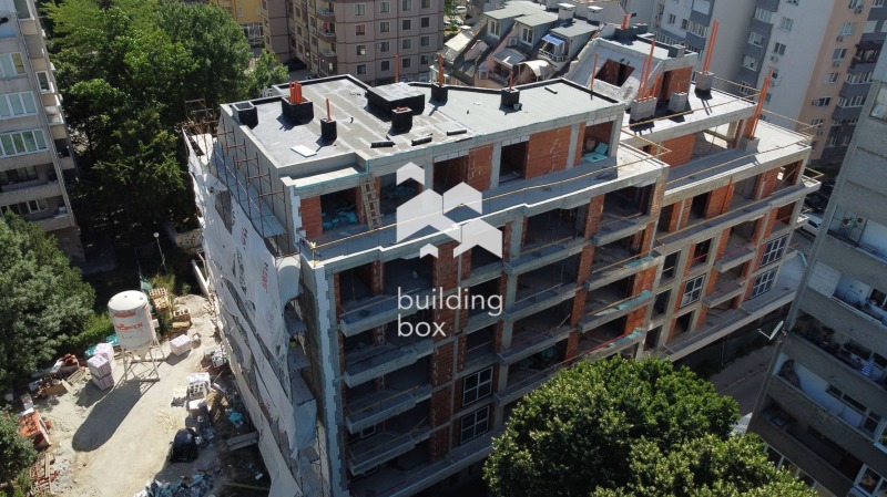For Sale  3+ bedroom Sofia , Krasno selo , 159 sq.m | 18661246