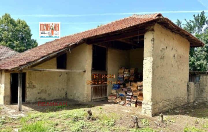 À vendre  Maison région Veliko Tarnovo , Nikyup , 100 m² | 64283822 - image [6]