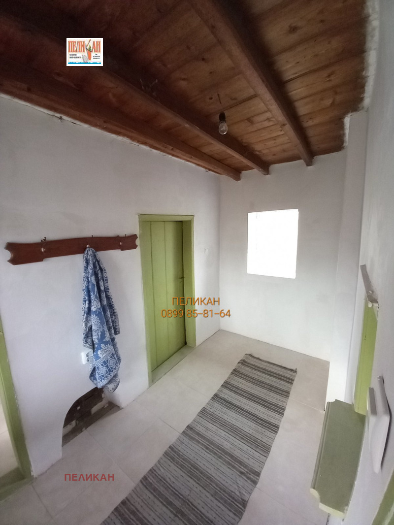 À vendre  Maison région Veliko Tarnovo , Nikyup , 100 m² | 64283822 - image [2]