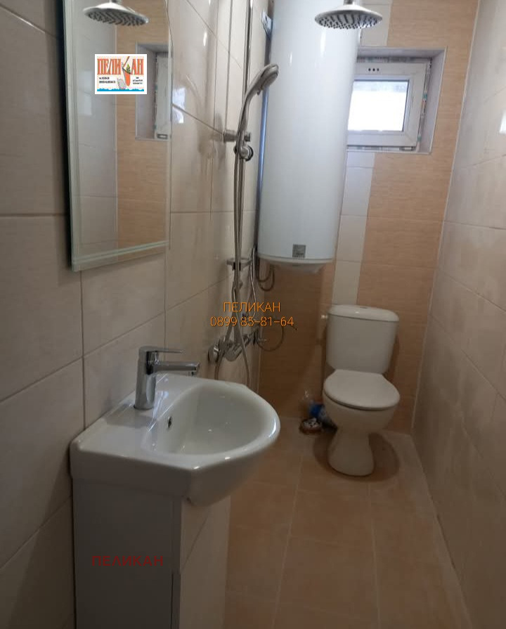 À vendre  Maison région Veliko Tarnovo , Nikyup , 100 m² | 64283822 - image [4]