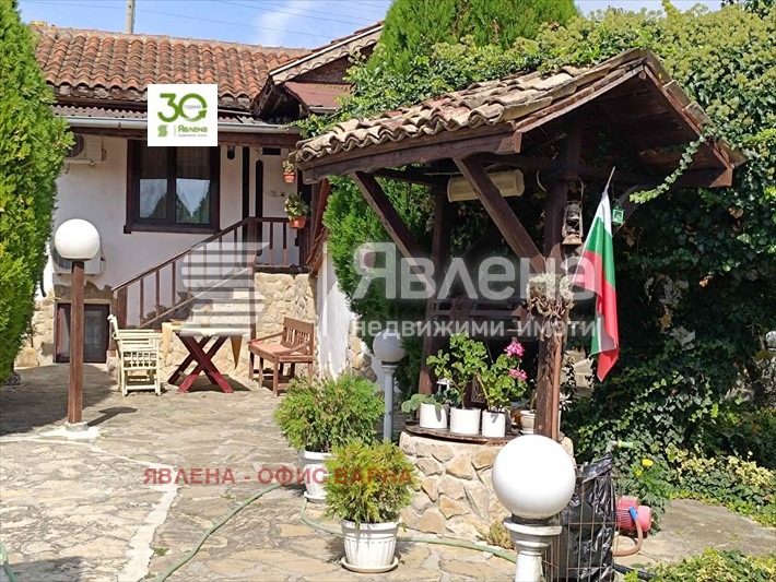 Na prodej  Dům oblast Shumen , Pliska , 260 m2 | 87437808 - obraz [8]