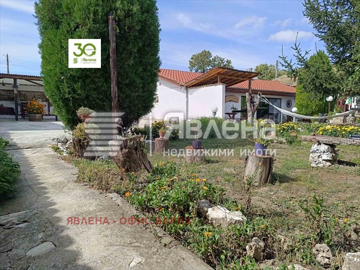 Na prodej  Dům oblast Shumen , Pliska , 260 m2 | 87437808 - obraz [2]
