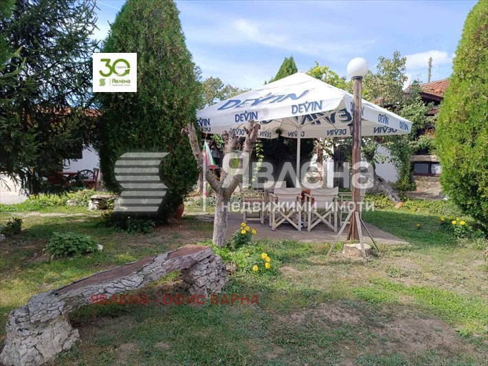 Na prodej  Dům oblast Shumen , Pliska , 260 m2 | 87437808 - obraz [5]