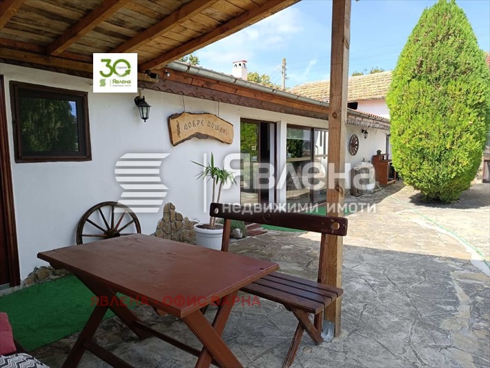 Na prodej  Dům oblast Shumen , Pliska , 260 m2 | 87437808 - obraz [9]
