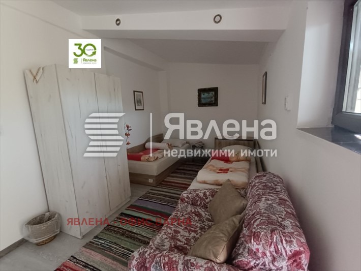 Na prodej  Dům oblast Shumen , Pliska , 260 m2 | 87437808 - obraz [12]