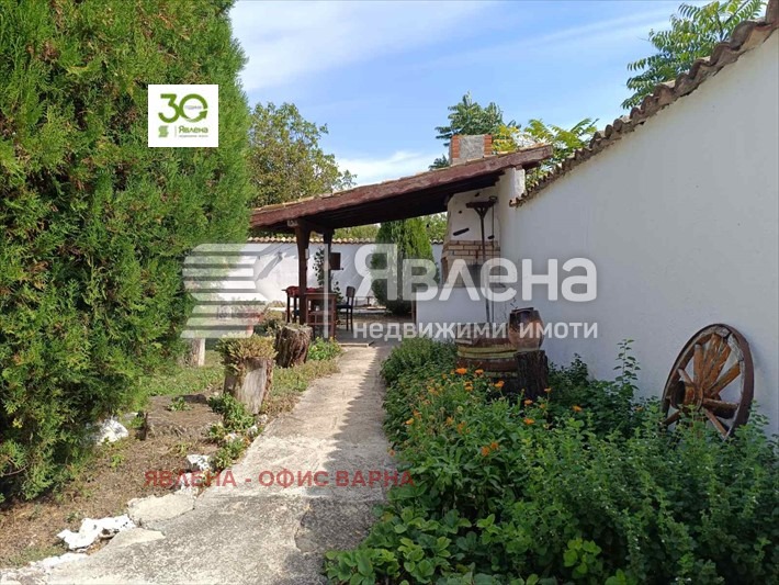 Na prodej  Dům oblast Shumen , Pliska , 260 m2 | 87437808 - obraz [4]