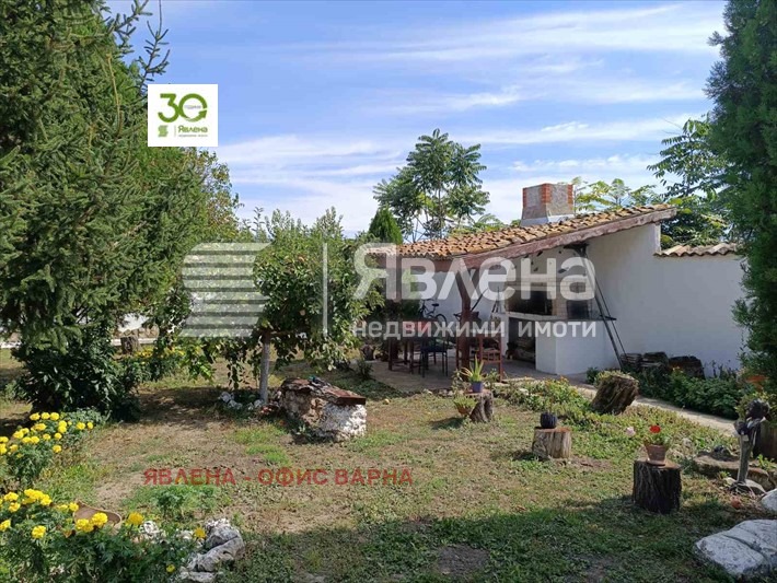 Na prodej  Dům oblast Shumen , Pliska , 260 m2 | 87437808 - obraz [6]