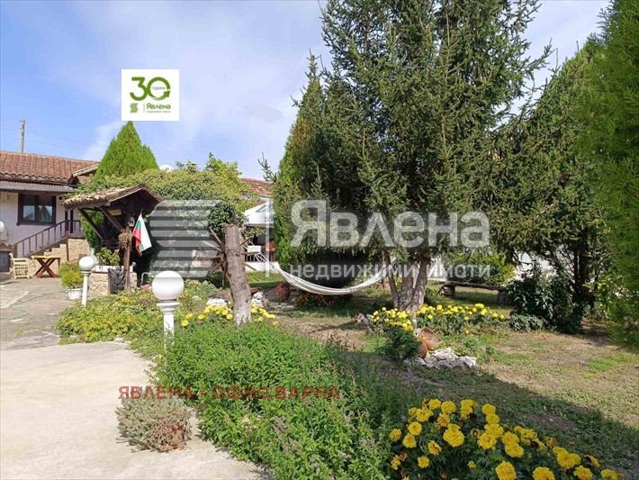 Na prodej  Dům oblast Shumen , Pliska , 260 m2 | 87437808 - obraz [7]