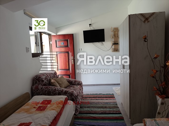 Na prodej  Dům oblast Shumen , Pliska , 260 m2 | 87437808 - obraz [10]