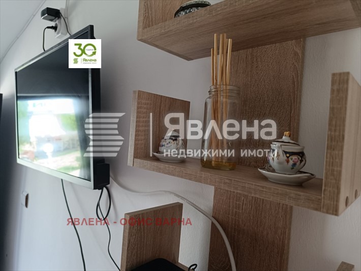 Na prodej  Dům oblast Shumen , Pliska , 260 m2 | 87437808 - obraz [13]