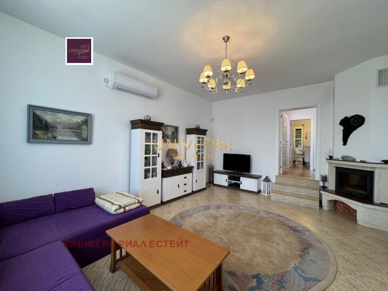 Продава  Къща област Бургас , с. Кошарица , 163 кв.м | 14699490 - изображение [2]