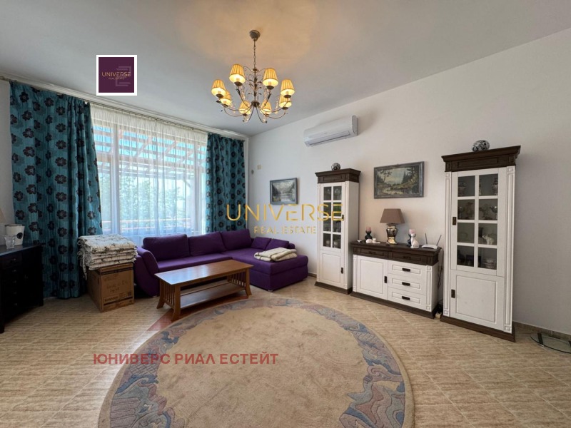 Продава  Къща област Бургас , с. Кошарица , 163 кв.м | 14699490 - изображение [4]