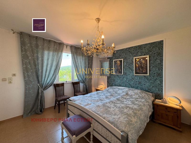 Продава  Къща област Бургас , с. Кошарица , 163 кв.м | 14699490 - изображение [11]