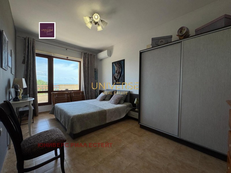 Продава  Къща област Бургас , с. Кошарица , 163 кв.м | 14699490 - изображение [10]