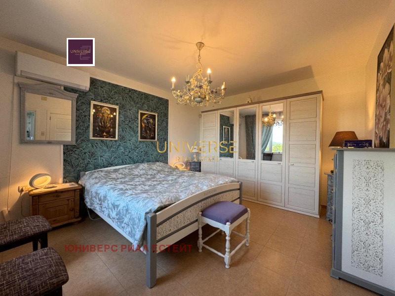 Продава  Къща област Бургас , с. Кошарица , 163 кв.м | 14699490 - изображение [6]