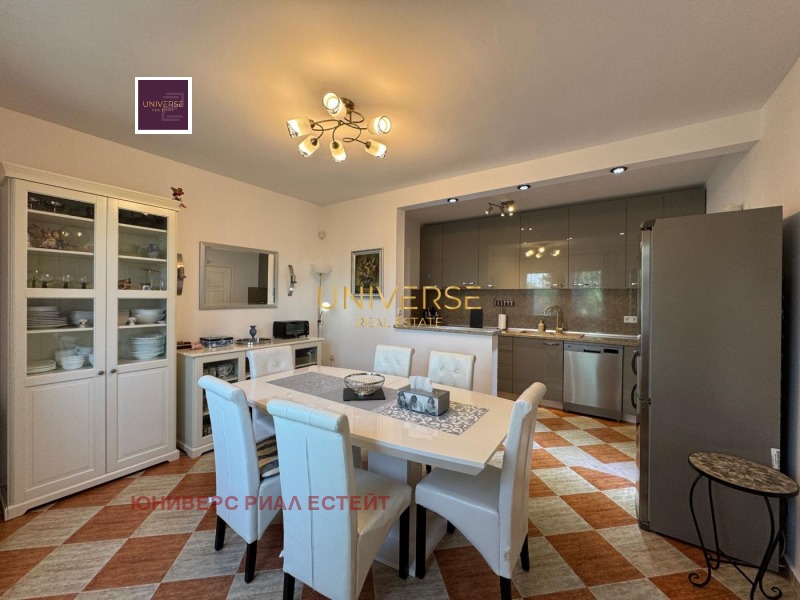 Продава  Къща област Бургас , с. Кошарица , 163 кв.м | 14699490 - изображение [7]