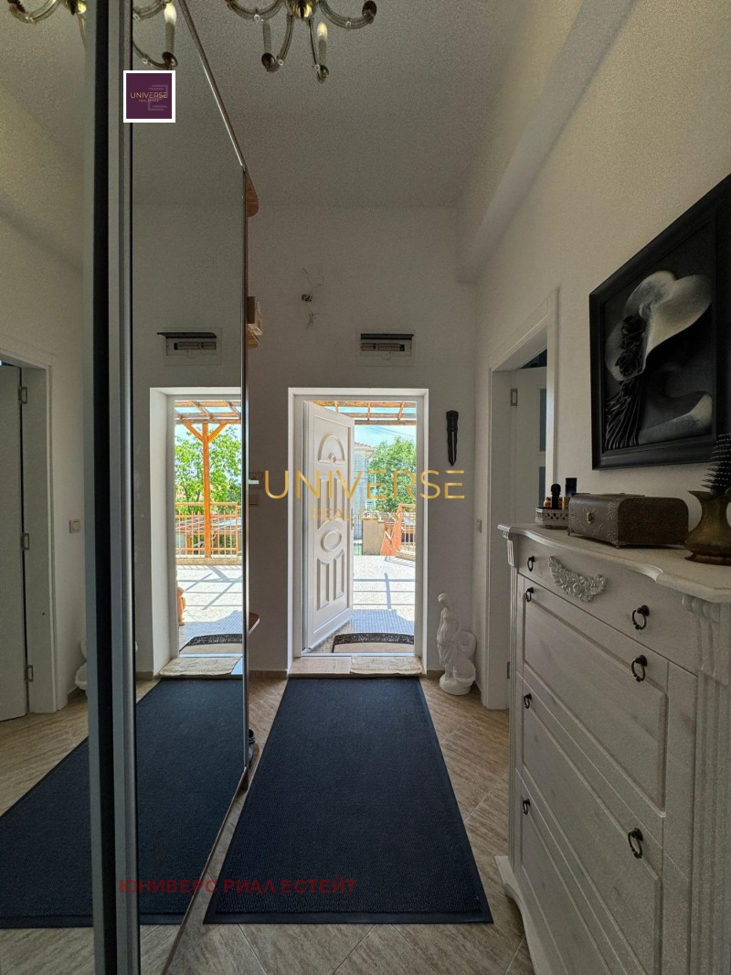 Продава  Къща област Бургас , с. Кошарица , 163 кв.м | 14699490 - изображение [15]