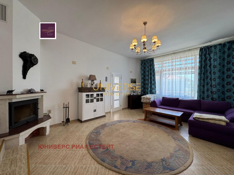 Продава  Къща област Бургас , с. Кошарица , 163 кв.м | 14699490 - изображение [3]