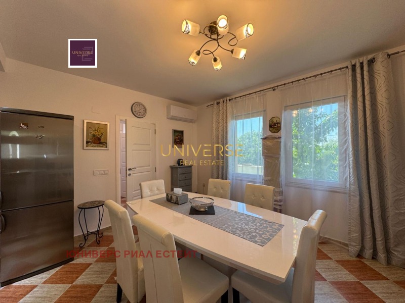 Продава  Къща област Бургас , с. Кошарица , 163 кв.м | 14699490 - изображение [9]
