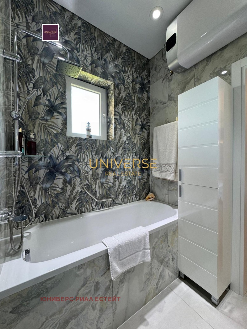 Продава  Къща област Бургас , с. Кошарица , 163 кв.м | 14699490 - изображение [12]