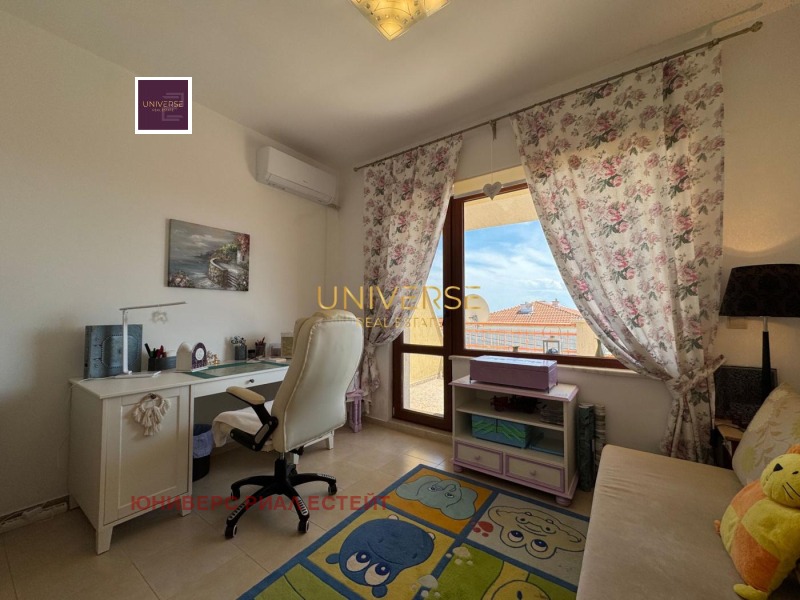 Продава  Къща област Бургас , с. Кошарица , 163 кв.м | 14699490 - изображение [8]